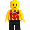 5572f731-b77a-4a58-9d0d-675499fd0abb Brickman - Le Mans FC