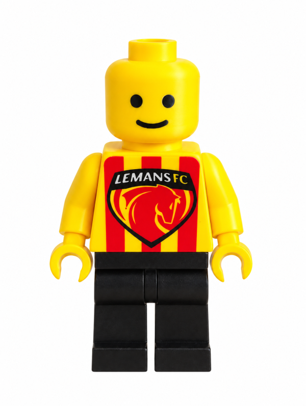 5572f731-b77a-4a58-9d0d-675499fd0abb Brickman - Le Mans FC
