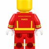 5e2c5065-4fac-4e96-8e58-bf4115001e5d Brickman - Sapeurs Pompier de Paris
