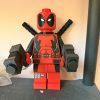img_7305 Brickman - Deadpool avec katana et armes
