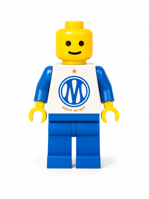fc3d5e61-4557-4704-a695-fff8749e141c Brickman - Olympique de Marseille